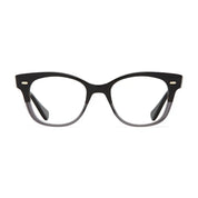 Article One handmade prescription glasses online