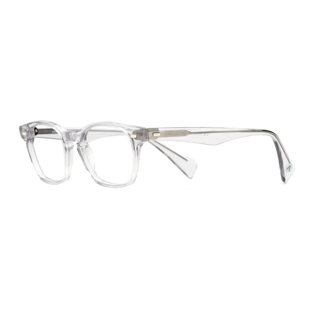 Article One handmade prescription glasses online