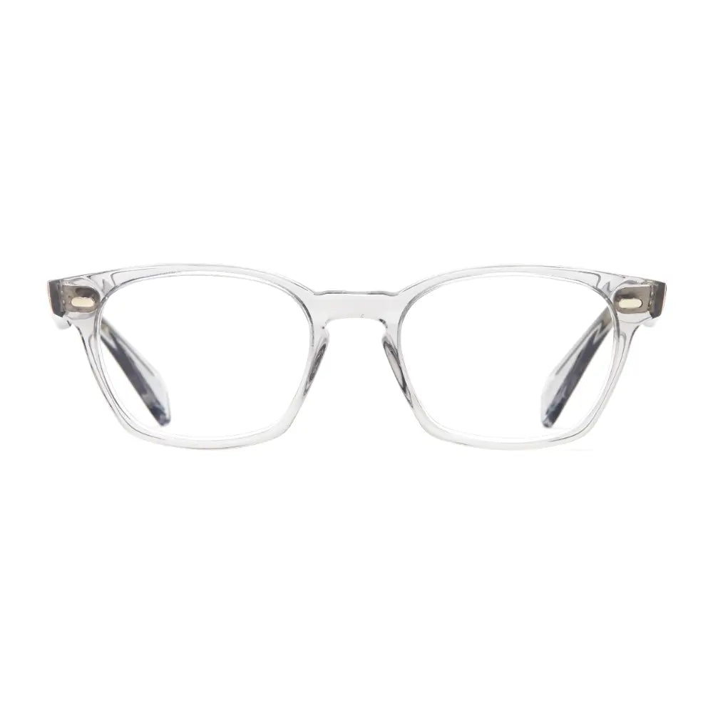 Article-One-glasses-online-TN-Fenton-crystal.webp