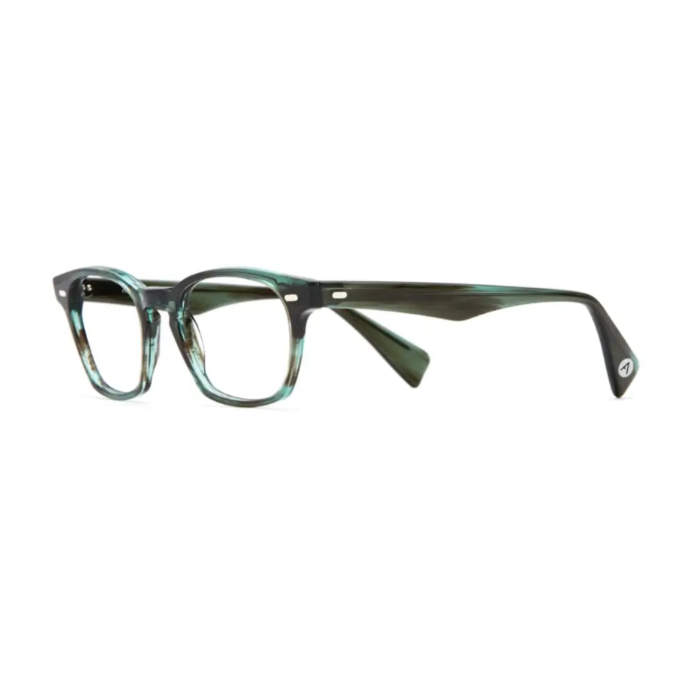 Article One handmade prescription glasses online