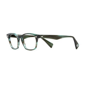 Article One handmade prescription glasses online