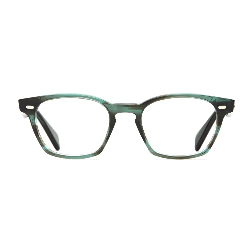 Article One handmade prescription glasses online