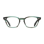 Article One handmade prescription glasses online