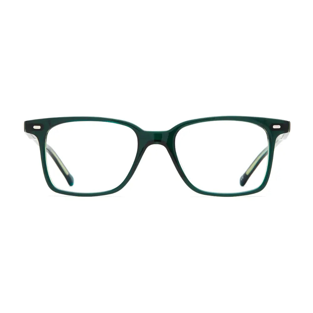 Article One handmade prescription glasses online