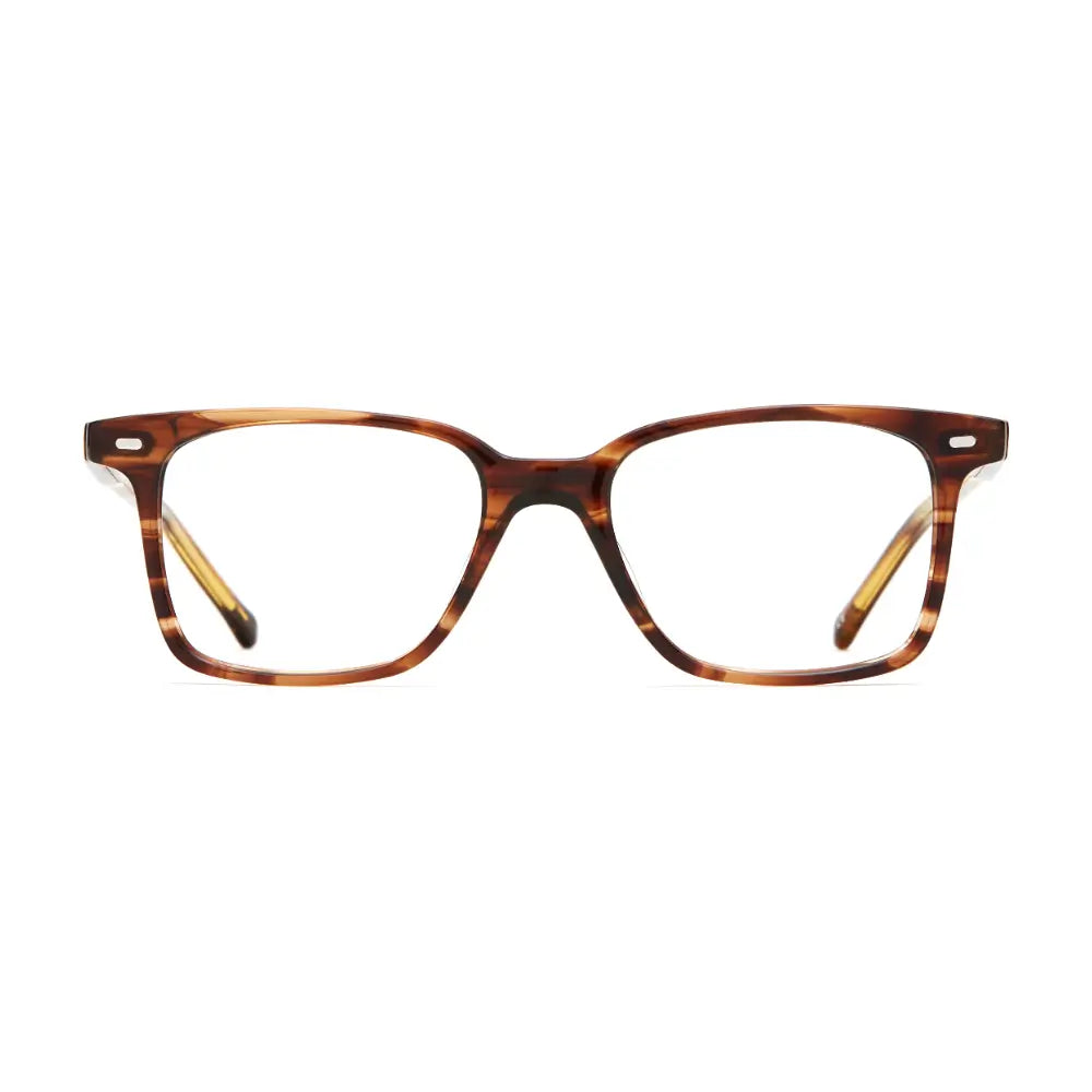 Article One handmade prescription glasses online