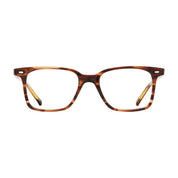 Article One handmade prescription glasses online