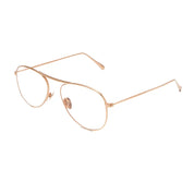 Article One handmade prescription glasses online