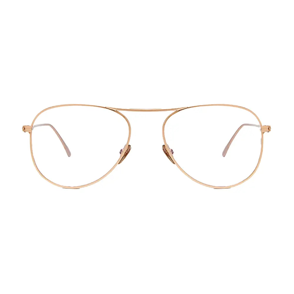 Article One handmade prescription glasses online