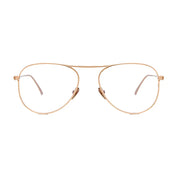 Article One handmade prescription glasses online