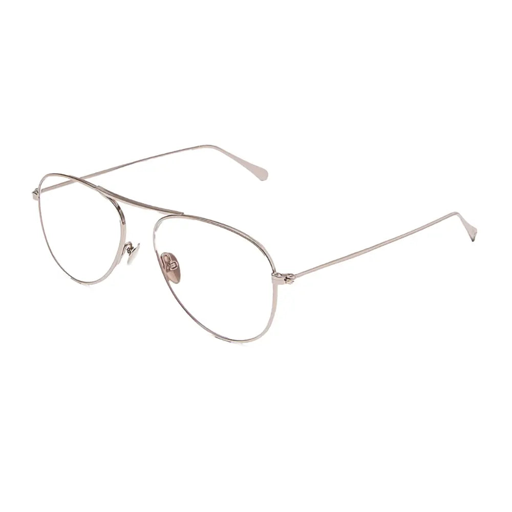 Article One handmade prescription glasses online