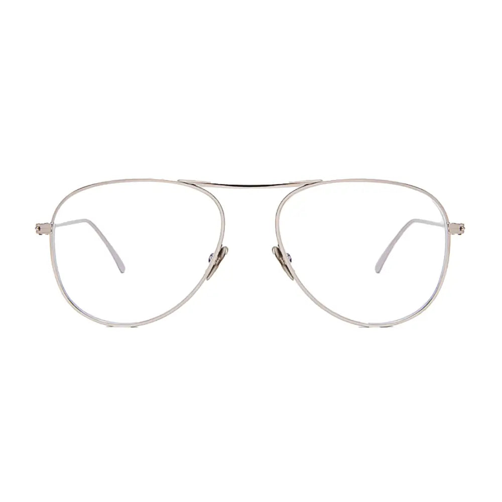 Article One handmade prescription glasses online