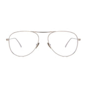 Article One handmade prescription glasses online