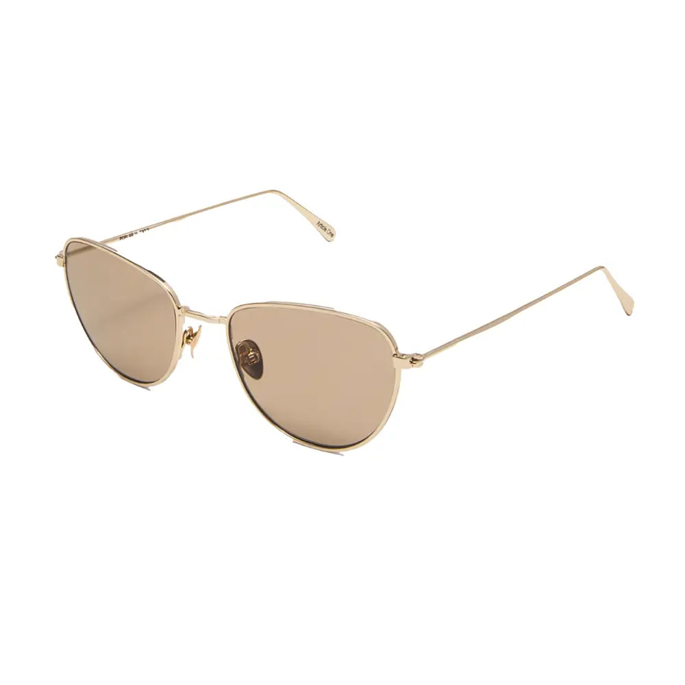 Article One polarized sunglasses