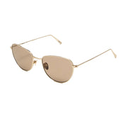 Article One polarized sunglasses