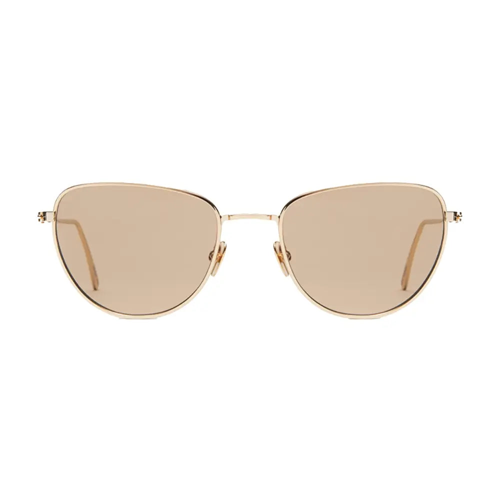 Article-One-sunglasses-metal-TN-Poplar-gold.webp