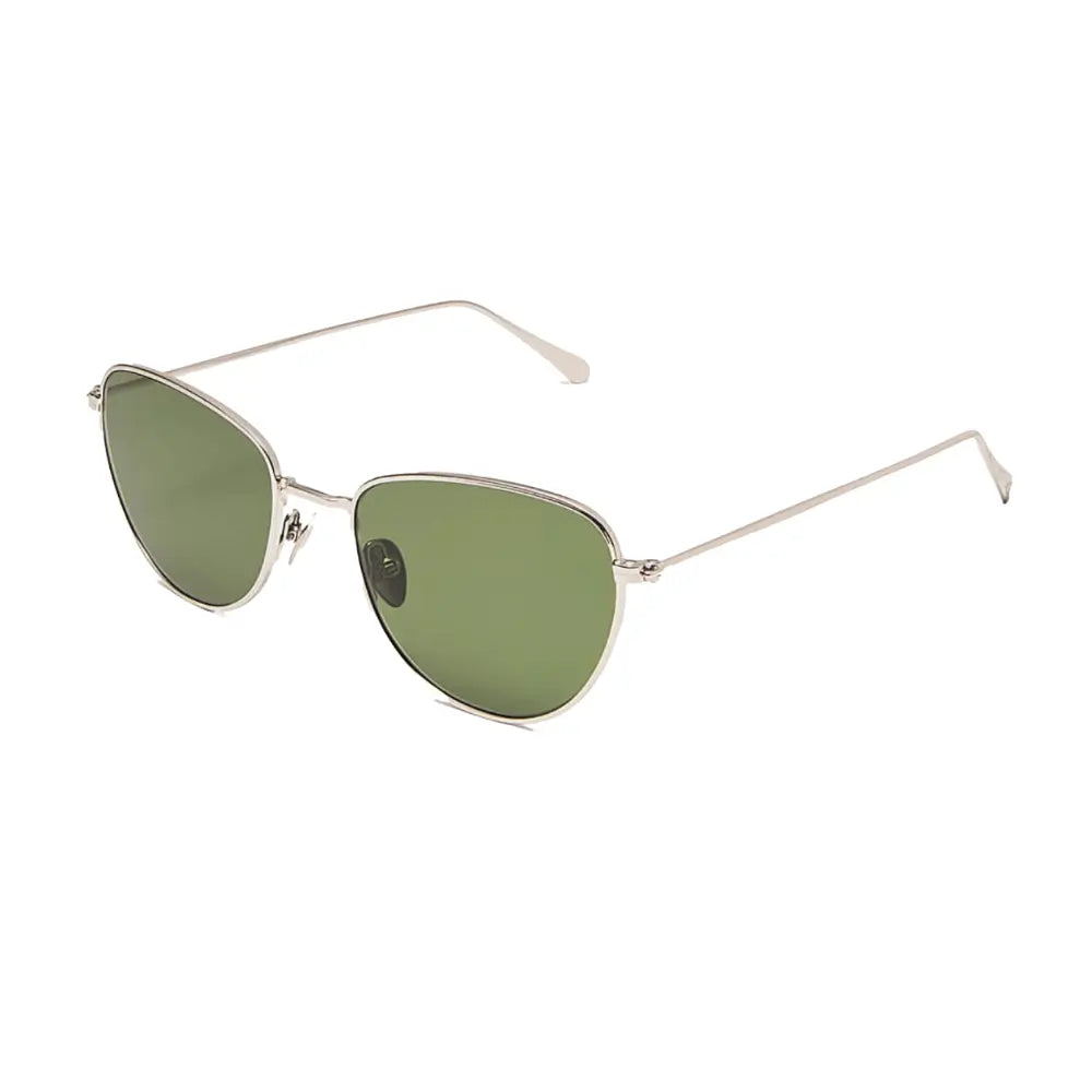 Article One polarized sunglasses