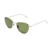 Article One polarized sunglasses