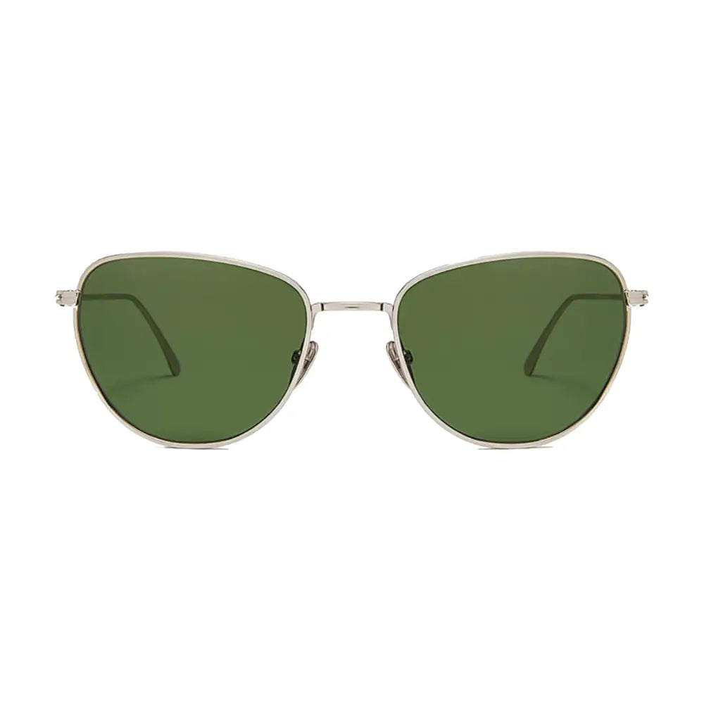 Article One polarized sunglasses