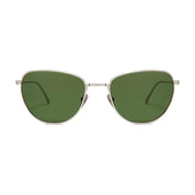 Article One polarized sunglasses