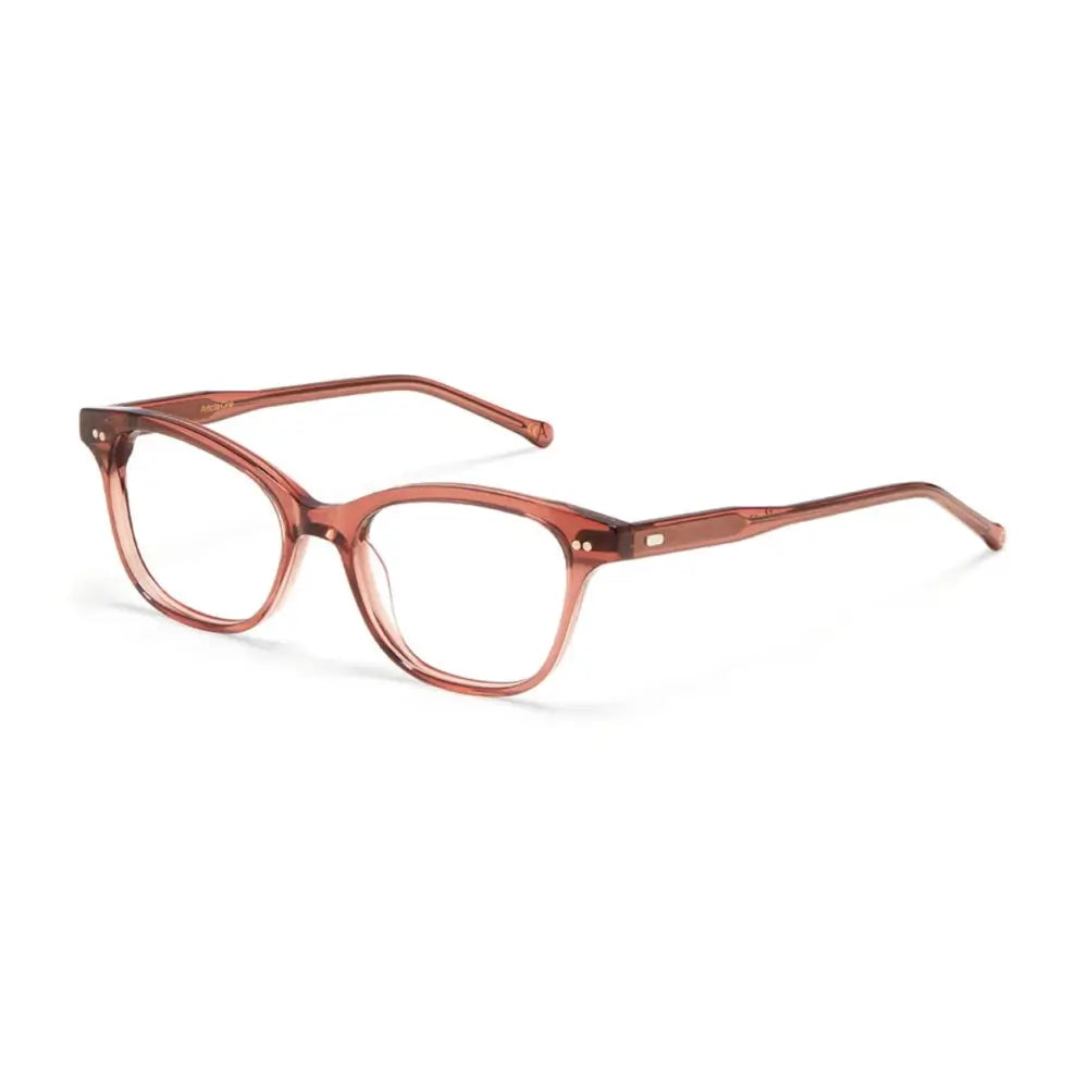 Article One handmade prescription glasses online