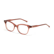 Article One handmade prescription glasses online