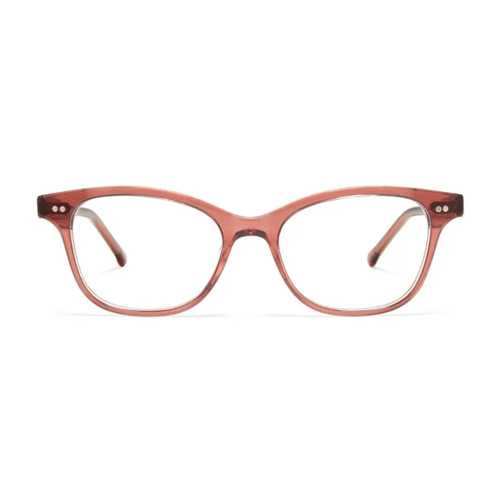 Article One handmade prescription glasses online