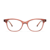 Article One handmade prescription glasses online