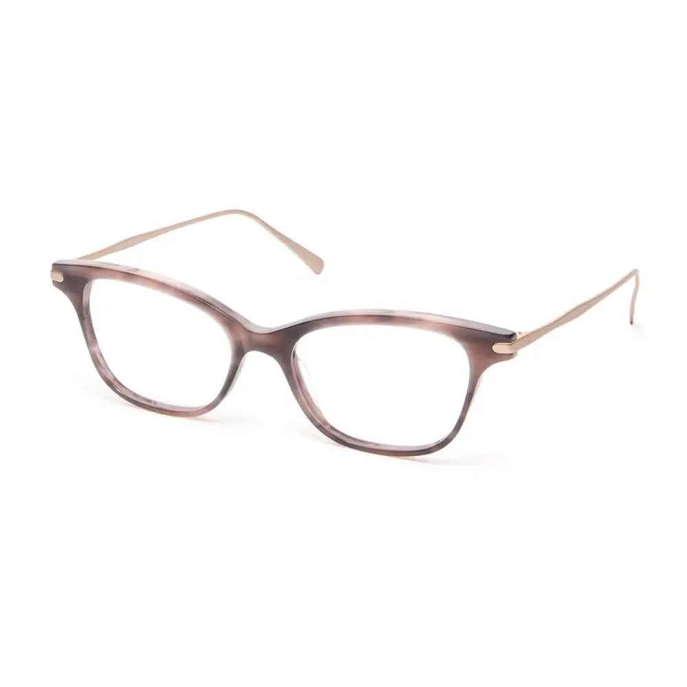 Article One handmade prescription glasses online