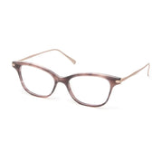 Article One handmade prescription glasses online