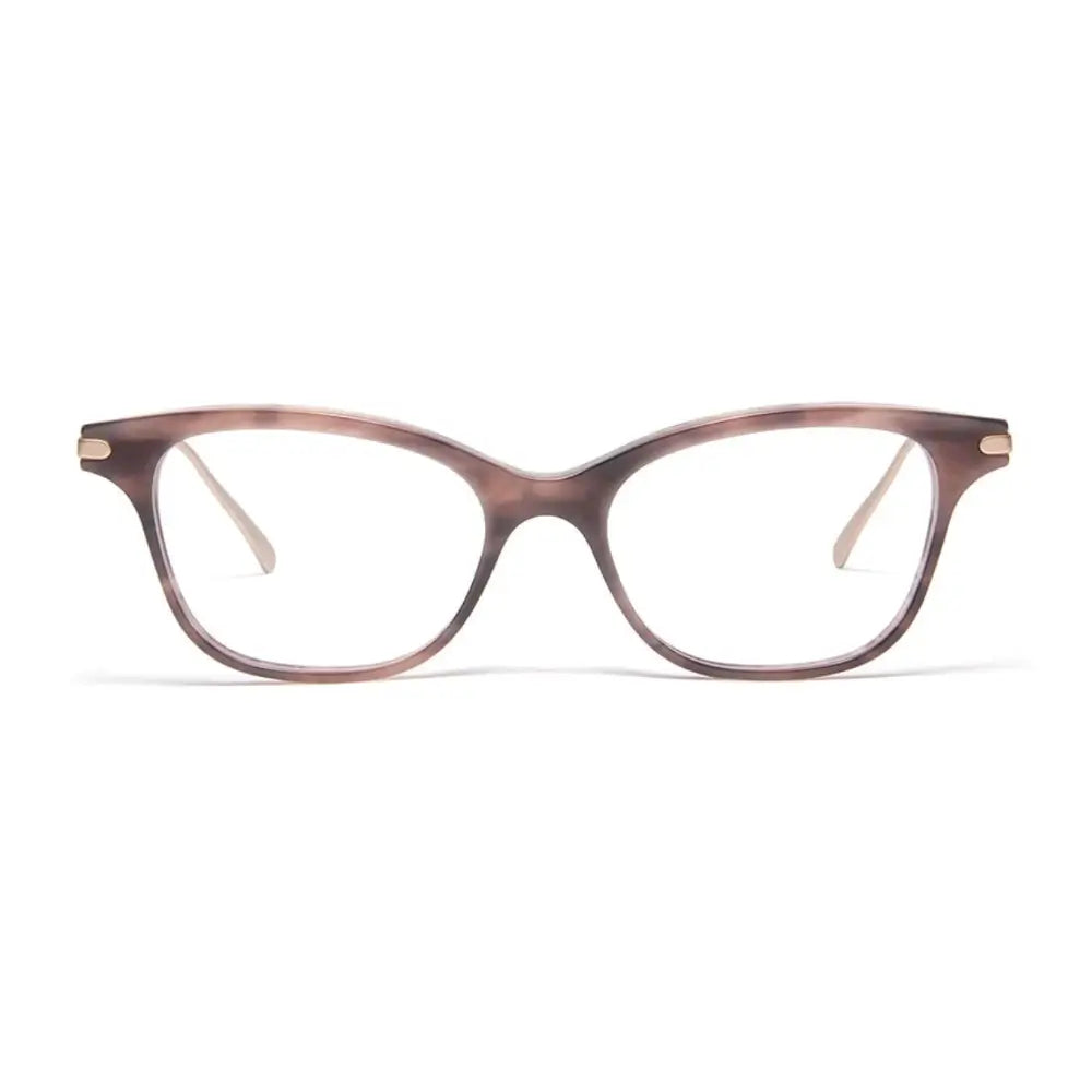 Article One handmade prescription glasses online