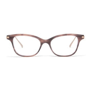 Article One handmade prescription glasses online