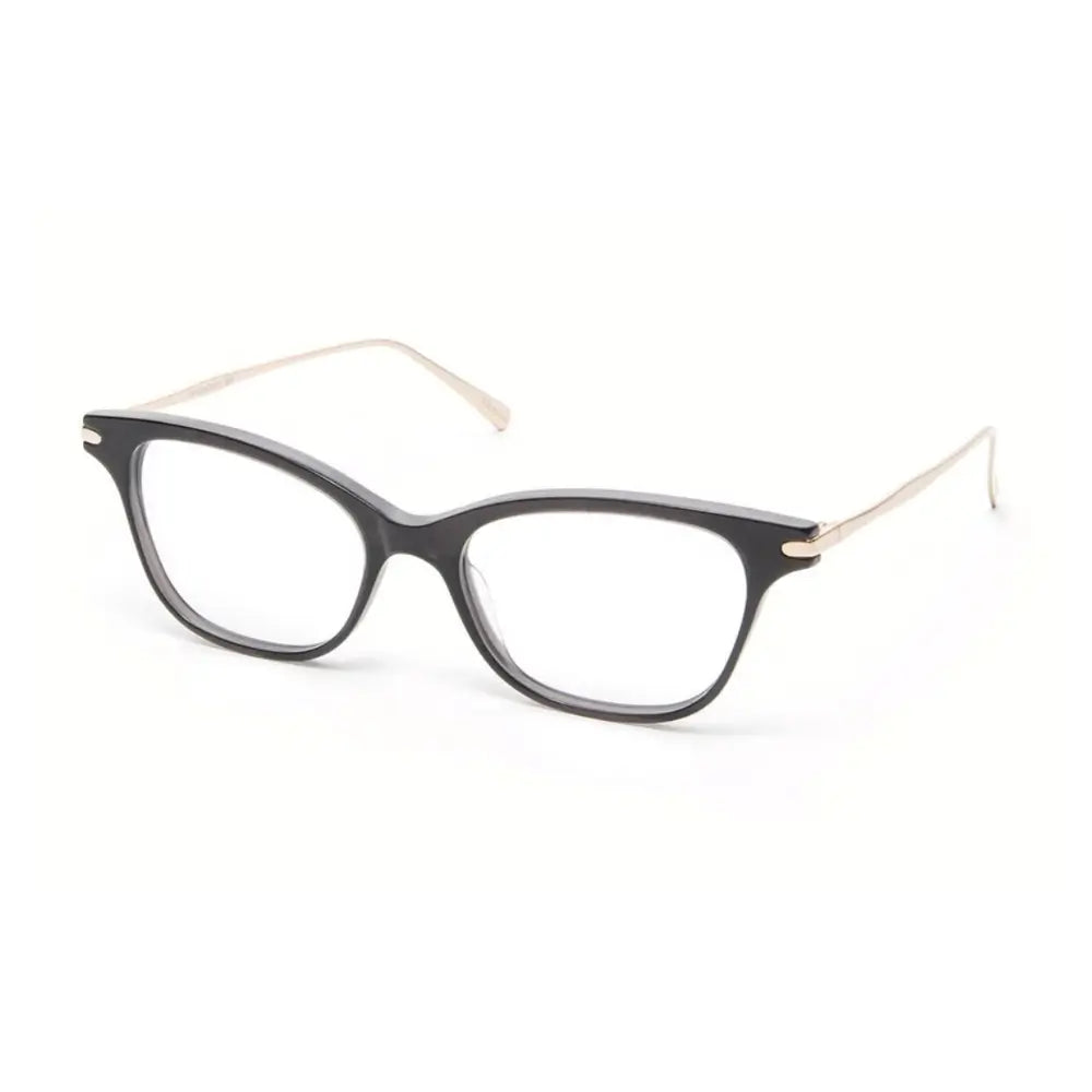 Article One handmade prescription glasses online