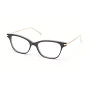 Article One handmade prescription glasses online