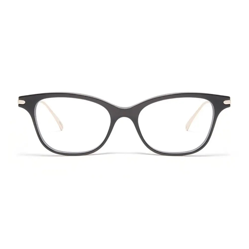 Article One handmade prescription glasses online
