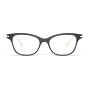 Article One handmade prescription glasses online