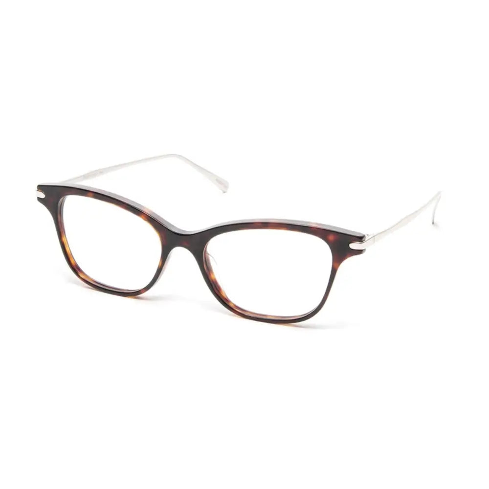 Article One handmade prescription glasses online