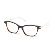 Article One handmade prescription glasses online