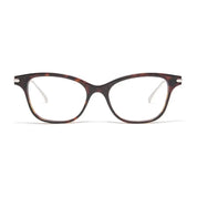 Article One handmade prescription glasses online