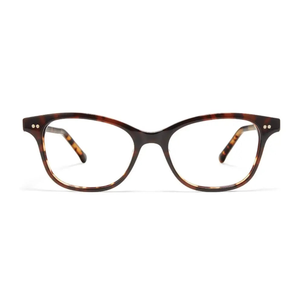 Article One handmade prescription glasses online