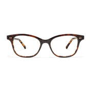 Article One handmade prescription glasses online