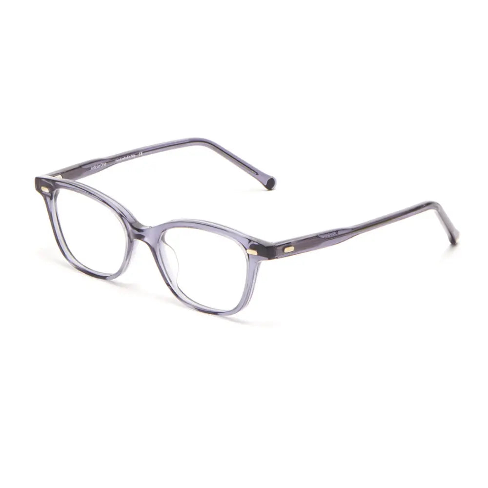 Article One handmade prescription glasses online