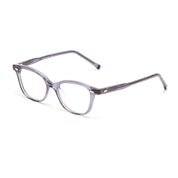Article One handmade prescription glasses online