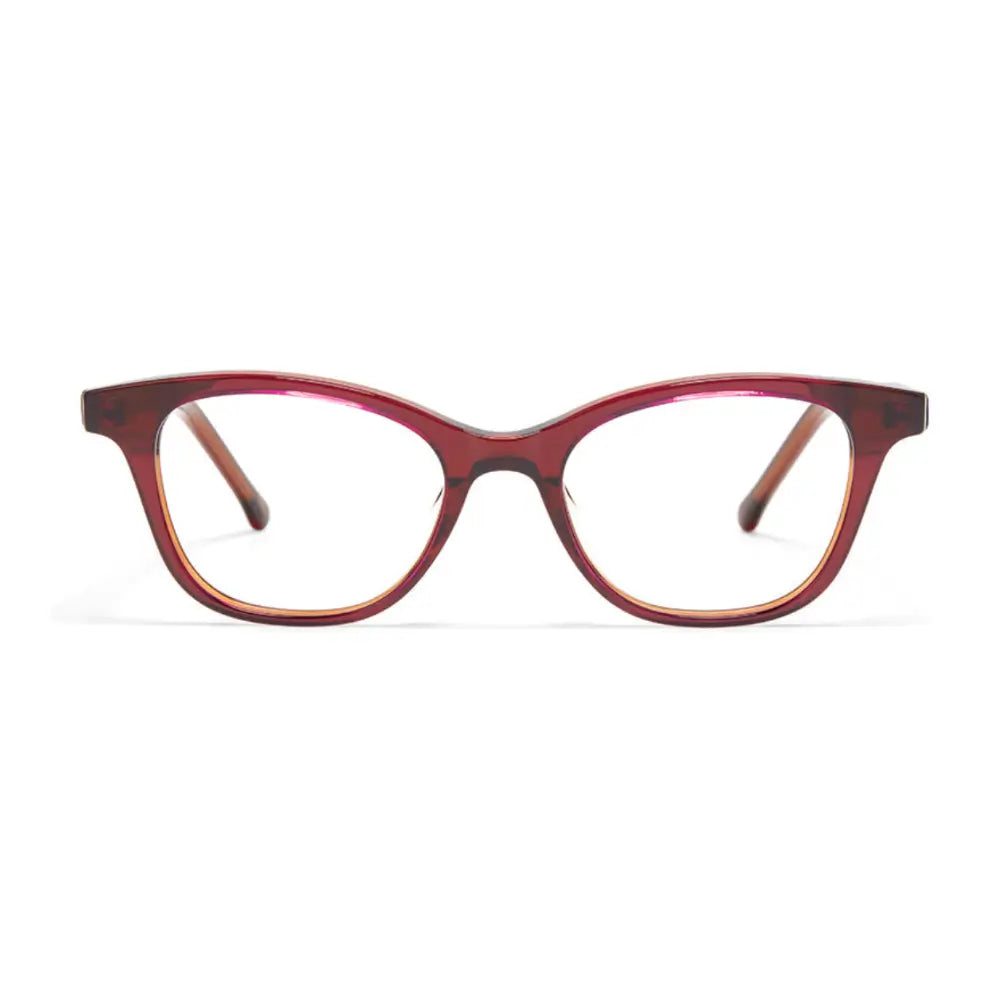 Article One handmade prescription glasses online