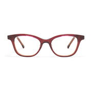 Article One handmade prescription glasses online
