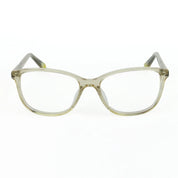 The Optical Co good prescription eyeglasses online