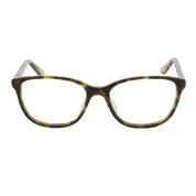 The Optical Co good prescription eyeglasses online