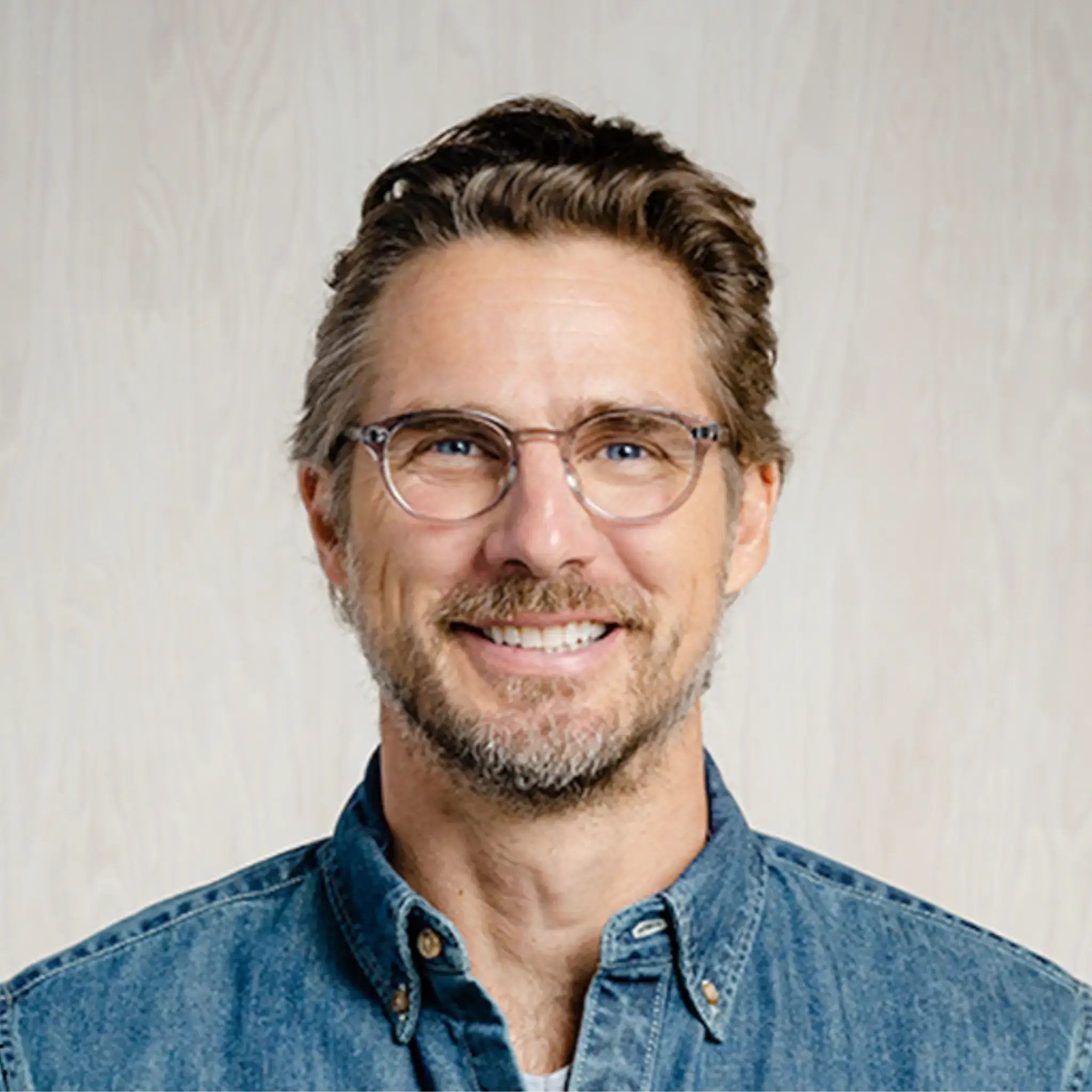 The Optical. Co premium grade prescription no glare driving lenses