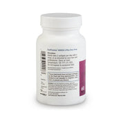 EyePromise AREDS 2 eye vitamins