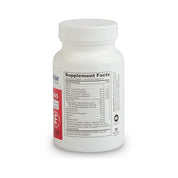 EyePromise eye vitamins and vision health supplements