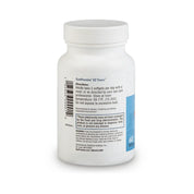 EyePromise eye vitamins and vision health supplements